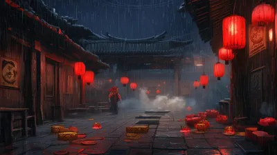 注意！2025年9月3日维加斯黑帮兑换码新鲜出炉