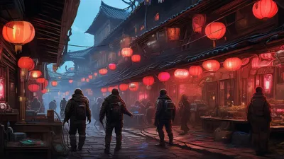 必领！2025.9.5维加斯黑帮兑换码福利